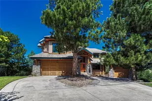 5181 Warbler Ct, Parker, CO 80134 - Photo 1