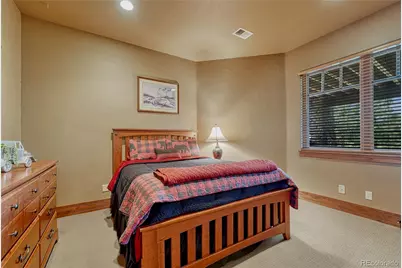 5181 Warbler Court, Parker, CO 80134 - Photo 43