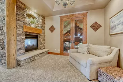 5181 Warbler Court, Parker, CO 80134 - Photo 29