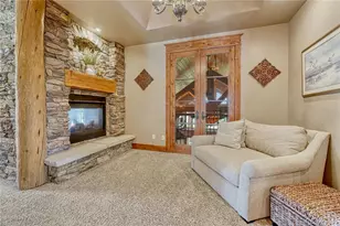 5181 Warbler Ct, Parker, CO 80134 - Photo 29