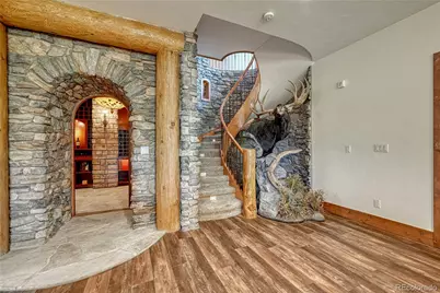 5181 Warbler Court, Parker, CO 80134 - Photo 33