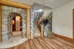 5181 Warbler Ct, Parker, CO 80134 - Photo 33