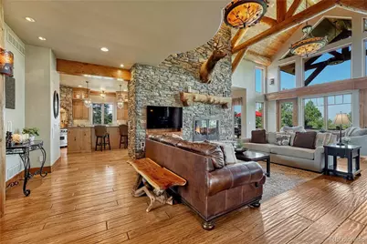 5181 Warbler Court, Parker, CO 80134 - Photo 11