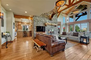 5181 Warbler Ct, Parker, CO 80134 - Photo 11