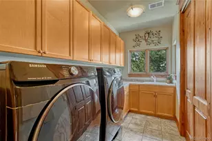 5181 Warbler Ct, Parker, CO 80134 - Photo 25