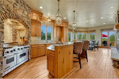 5181 Warbler Court, Parker, CO 80134 - Photo 19