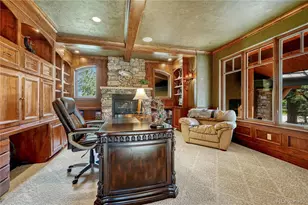 5181 Warbler Ct, Parker, CO 80134 - Photo 5