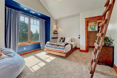 5181 Warbler Court, Parker, CO 80134 - Photo 27