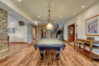 5181 Warbler Court, Parker, CO 80134 - Photo 35
