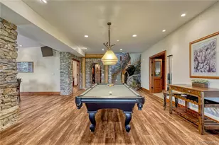 5181 Warbler Ct, Parker, CO 80134 - Photo 35