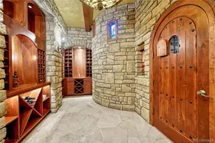 5181 Warbler Ct, Parker, CO 80134 - Photo 39