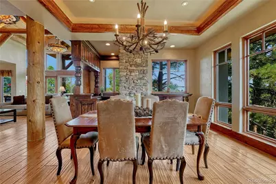 5181 Warbler Court, Parker, CO 80134 - Photo 7