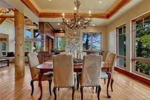 5181 Warbler Ct, Parker, CO 80134 - Photo 7