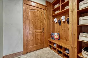5181 Warbler Ct, Parker, CO 80134 - Photo 21