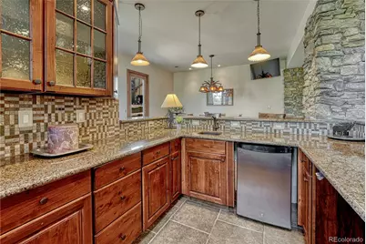 5181 Warbler Court, Parker, CO 80134 - Photo 37