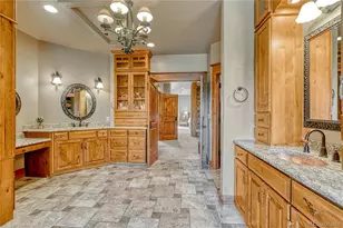 5181 Warbler Ct, Parker, CO 80134 - Photo 31