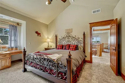 5181 Warbler Court, Parker, CO 80134 - Photo 23