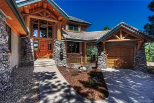 5181 Warbler Ct, Parker, CO 80134 - Photo 3