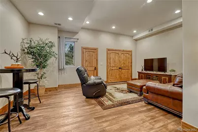 5181 Warbler Court, Parker, CO 80134 - Photo 41