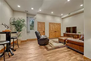 5181 Warbler Ct, Parker, CO 80134 - Photo 41