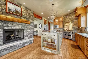5181 Warbler Ct, Parker, CO 80134 - Photo 17