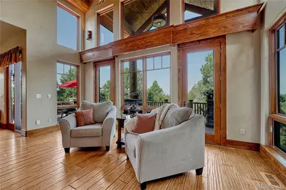 5181 Warbler Court, Parker, CO 80134 - Photo 15