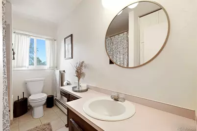 7106 Julie Lane, Evergreen, CO 80439 - Photo 29