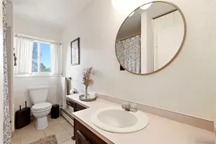 7106 Julie Ln, Evergreen, CO 80439 - Photo 29
