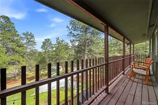 7106 Julie Ln, Evergreen, CO 80439 - Photo 39