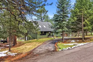 7106 Julie Ln, Evergreen, CO 80439 - Photo 45