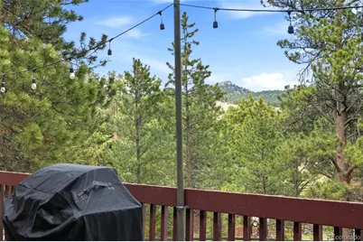 7106 Julie Lane, Evergreen, CO 80439 - Photo 43