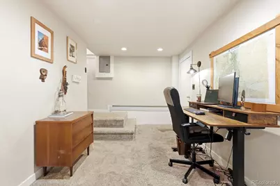 7106 Julie Lane, Evergreen, CO 80439 - Photo 33