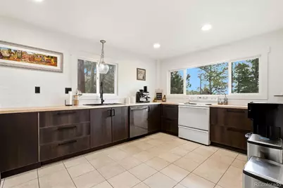 7106 Julie Lane, Evergreen, CO 80439 - Photo 17