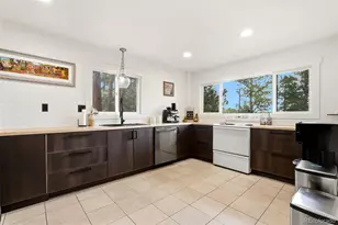 7106 Julie Ln, Evergreen, CO 80439 - Photo 17