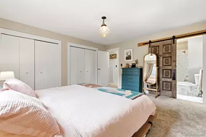 7106 Julie Lane, Evergreen, CO 80439 - Photo 23