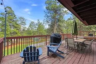 7106 Julie Ln, Evergreen, CO 80439 - Photo 41