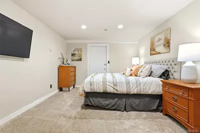 7106 Julie Lane, Evergreen, CO 80439 - Photo 31