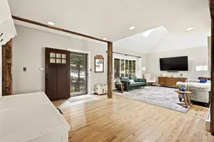 7106 Julie Ln, Evergreen, CO 80439 - Photo 7