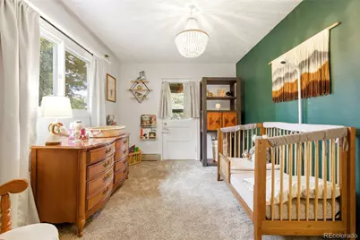 7106 Julie Lane, Evergreen, CO 80439 - Photo 27