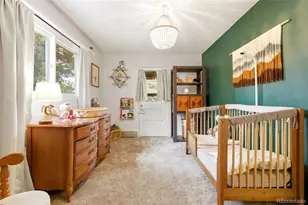 7106 Julie Ln, Evergreen, CO 80439 - Photo 27