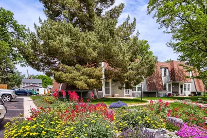 6013 S Sterne Parkway, Littleton, CO 80120 - Photo 1