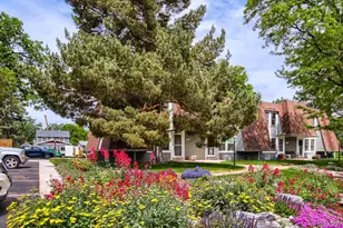6013 S Sterne Pkwy, Littleton, CO 80120 - Photo 1