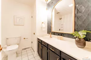 3048 Vivian St, Wheat Ridge, CO 80215 - Photo 17