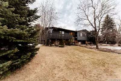 3048 Vivian Street, Wheat Ridge, CO 80215 - Photo 25