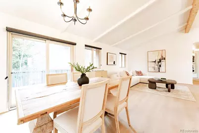 3048 Vivian Street, Wheat Ridge, CO 80215 - Photo 7