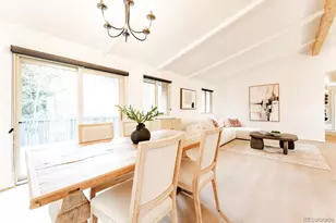 3048 Vivian St, Wheat Ridge, CO 80215 - Photo 7