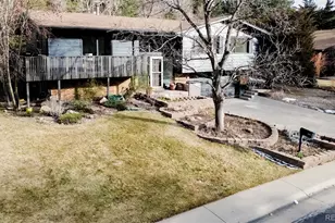 3048 Vivian St, Wheat Ridge, CO 80215 - Photo 27