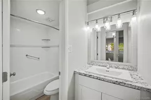555 E 10th Ave, Denver, CO 80203 - Photo 3