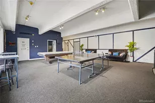 555 E 10th Ave, Denver, CO 80203 - Photo 15