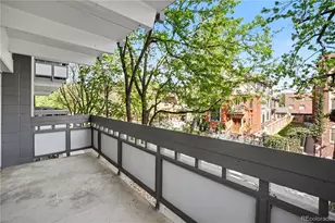 555 E 10th Ave, Denver, CO 80203 - Photo 21